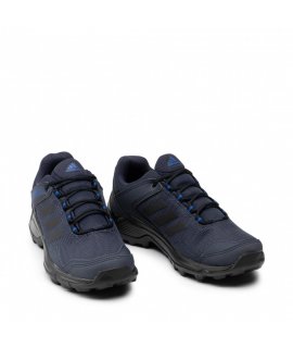 Treková obuv Adidas Terrex Eastrail M FZ3362
